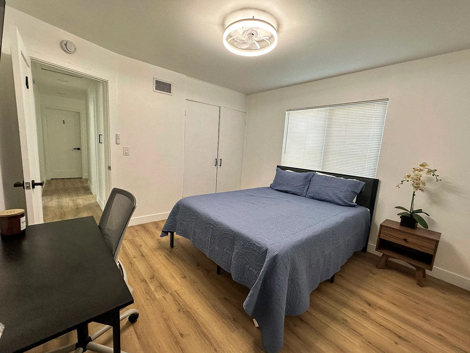 4 bed, 3.0 bath, 1520 sqft, $1,620 — Photo 3