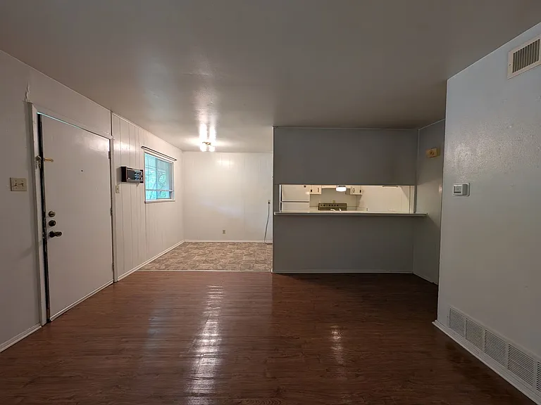165 Richter Ln — Photo 12