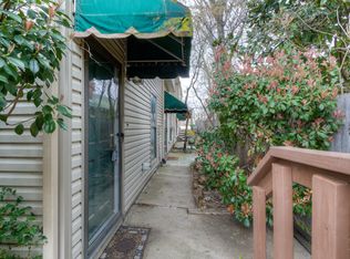 1424 S Saint Louis Ave, Tulsa, OK 74120