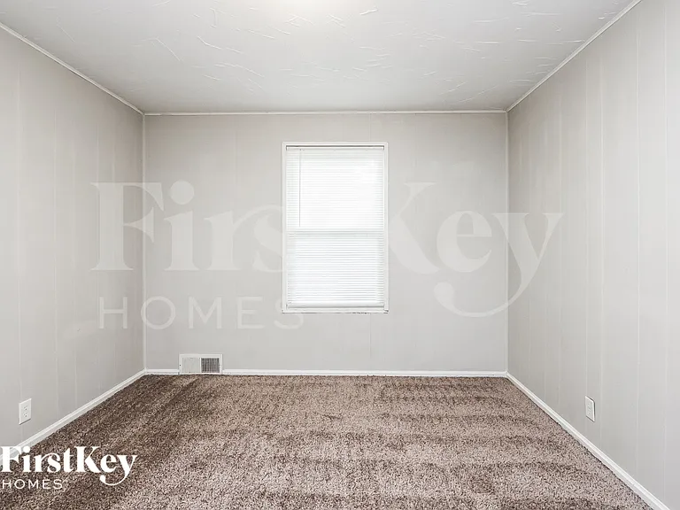 3216 Brill Rd — Photo 17
