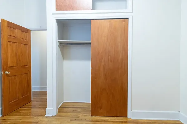 Rented by Skynest  | media 11