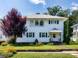 105 31st St, Altoona, PA 16602