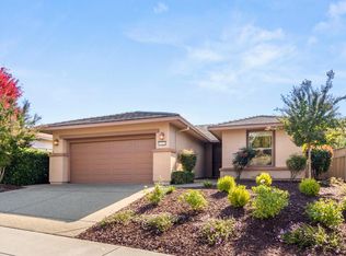 3066 Coopers Hawk Loop, Lincoln, CA 95648