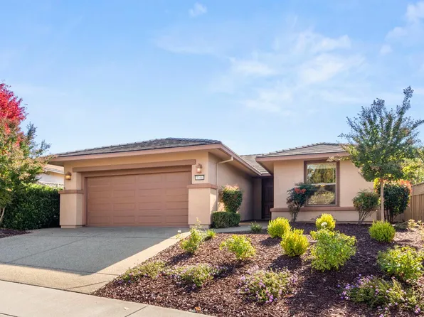 3066 Coopers Hawk Loop, Lincoln, CA 95648