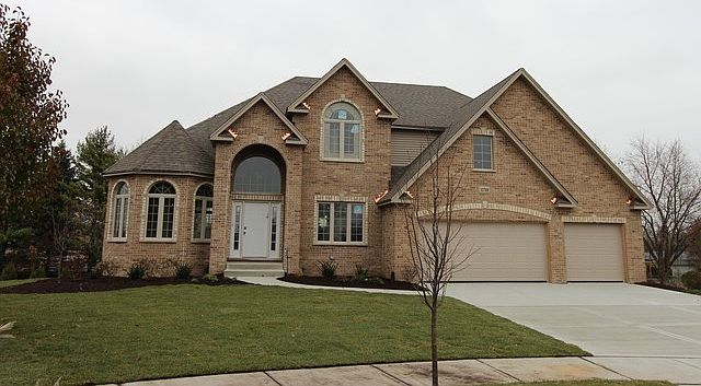 1st image of 12740 Grande Pines Blvd