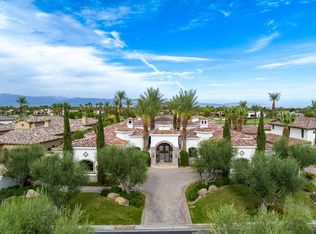 52882 Via Dona, La Quinta, CA 92253