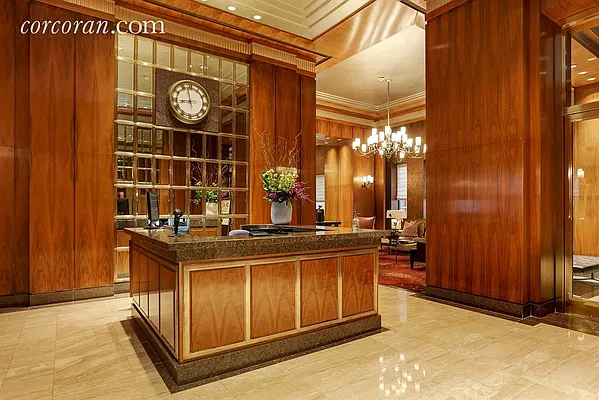 Sold by Corcoran | media 19