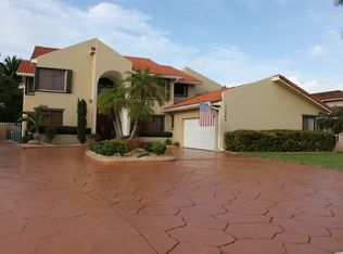 10845 SW 36th St, Miami, FL 33165