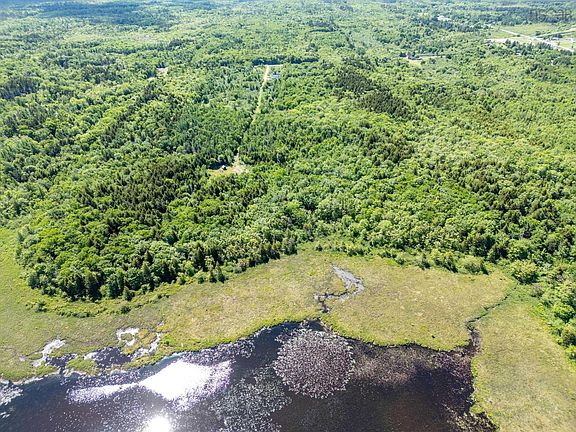4th image of LOT Boudreau Branch Rd