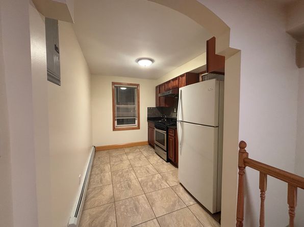 4314 Auburndale Ln