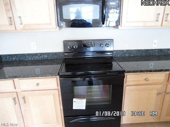 5th image of 1210 Chapman Ln Unit 2
