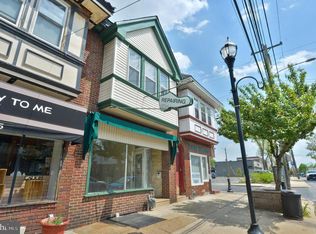 725 Church Ln, Lansdowne, PA 19050