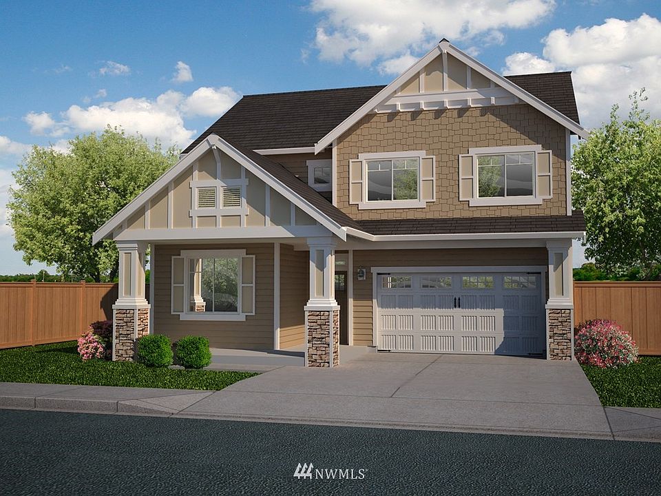 1st image of 35 Lot35 Southlake