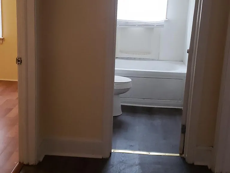 1001 Charlotte Ave — Photo 9