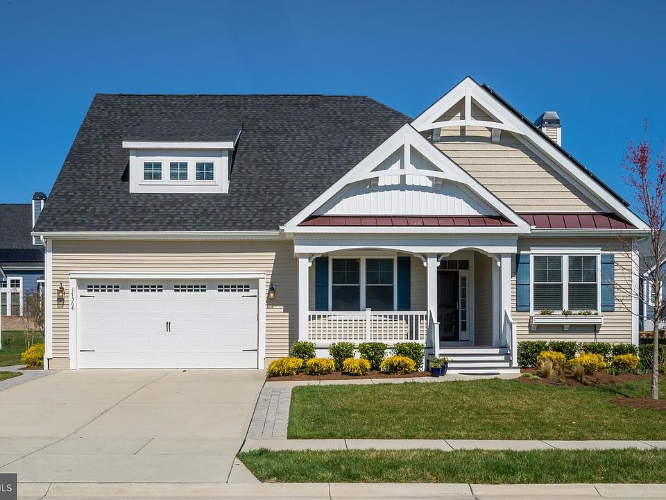1st image of 17564 Venables Dr