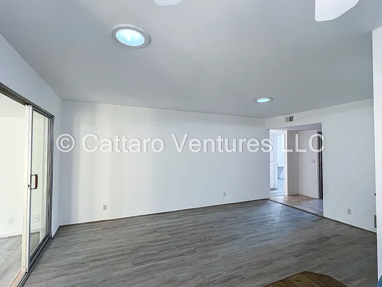 178 Avenida Del Gado — Photo 16