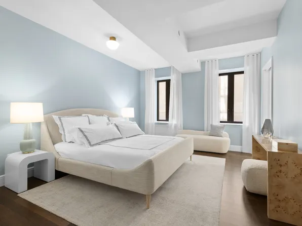 220 East 20th Street image 8 of 18