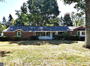 1008 Cathill Rd, Sellersville, PA 18960