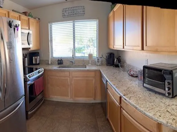 901 E Monona Dr, Phoenix, AZ 85024