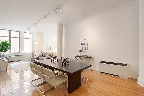 Sold by CORE | media 13