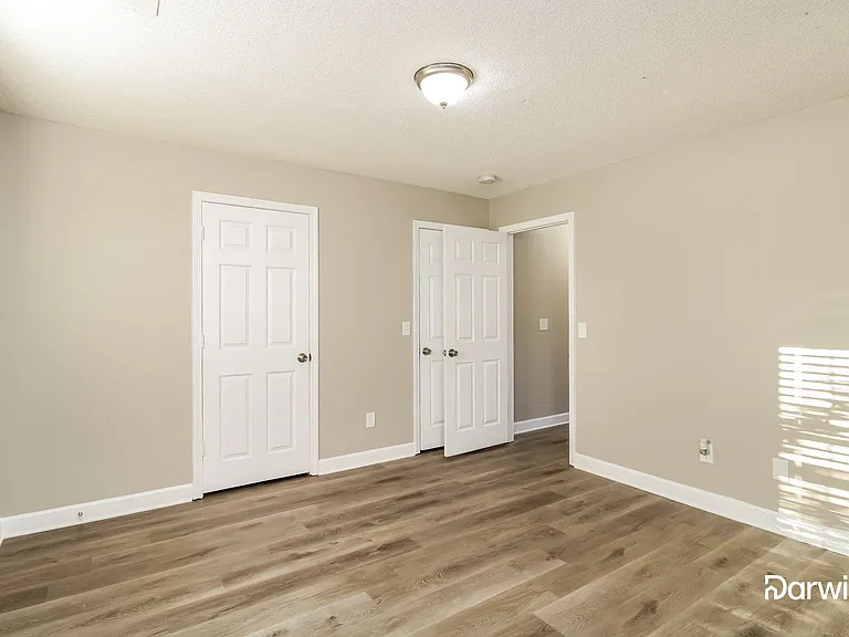 5425 Springhouse Farm Rd — Photo 9