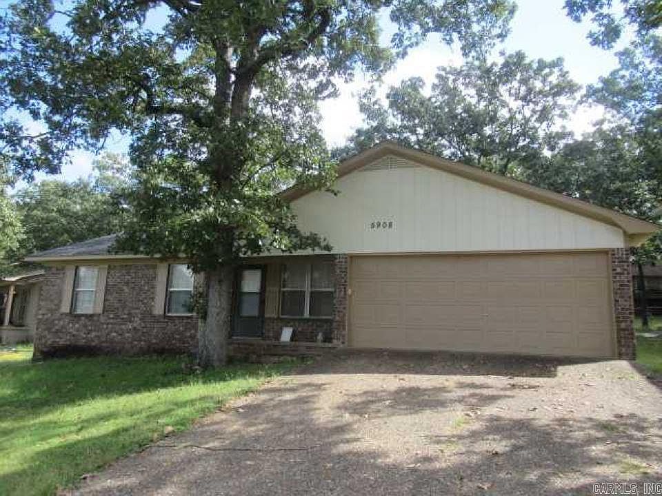 1st image of 5908 Nicole Dr