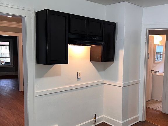 5th image of 3258 E 139th St #2