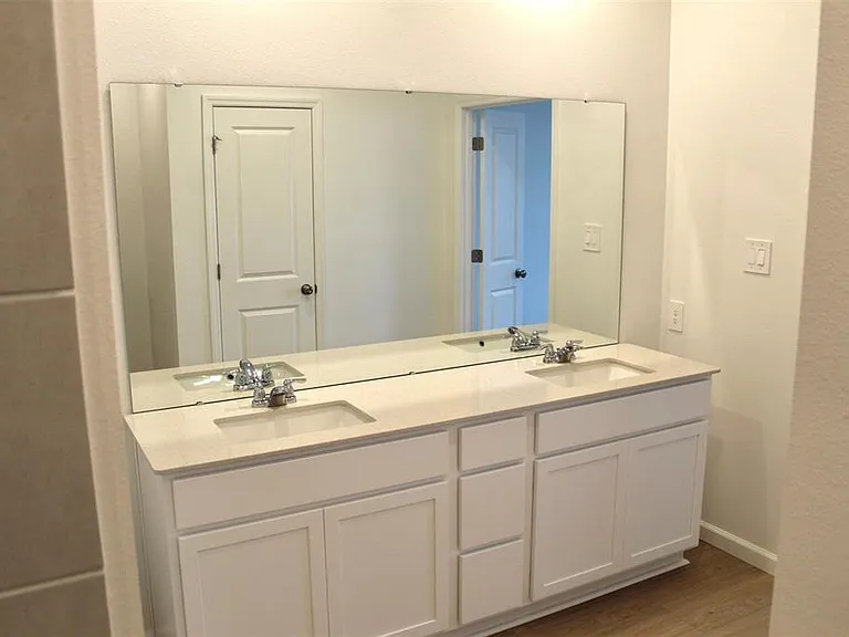 4359 Vibernum Ave — Photo 20