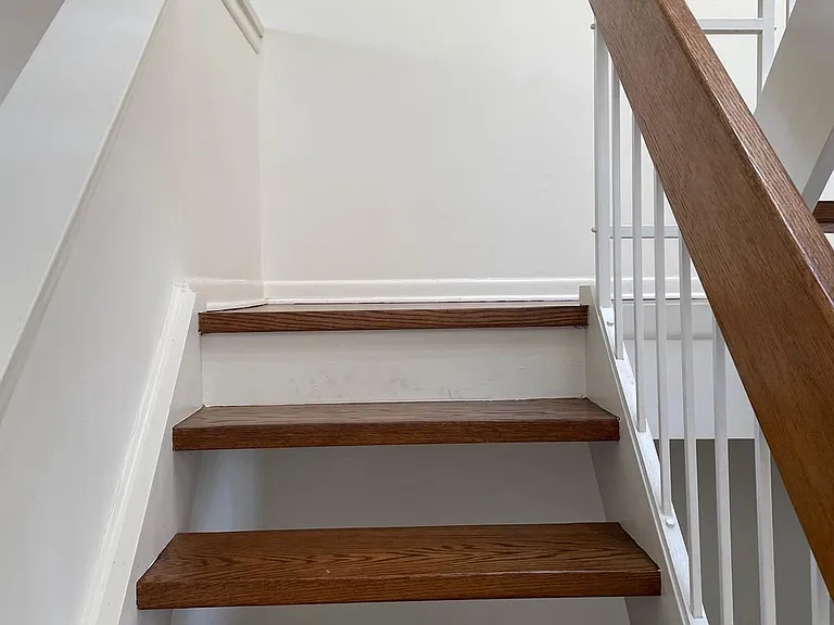 23 Richard Ct — Photo 7