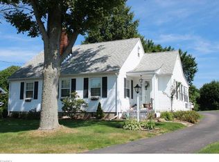 3263 Killian Rd, Uniontown, OH 44685