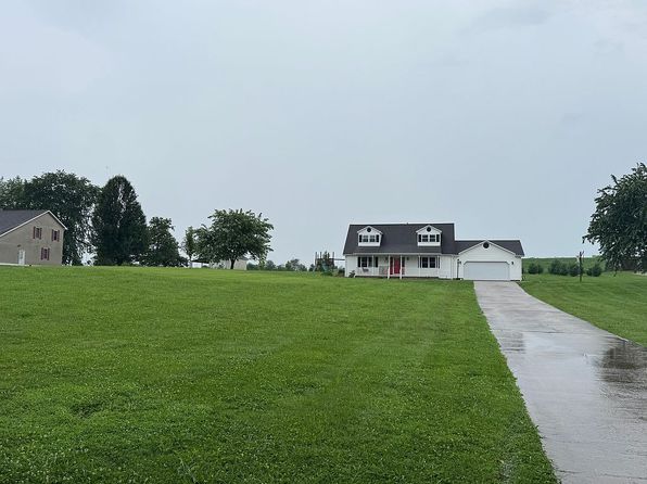 257 Boyd Ln