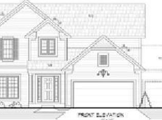 21820 W 121st Pl, Olathe, KS 66061