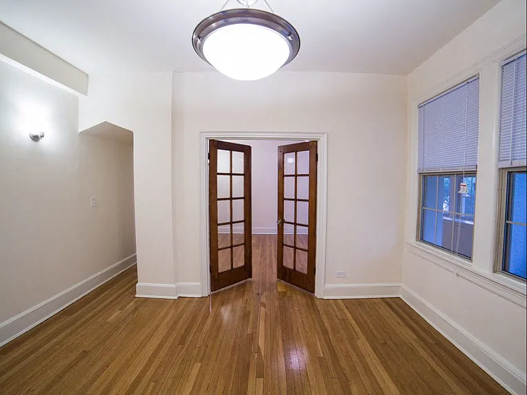2800 Ontario Rd — Photo 10