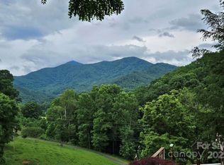 3 Mountain View Rd, Lot, NC 28714