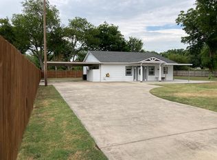 3016 Haltom Rd, Haltom City, TX 76117