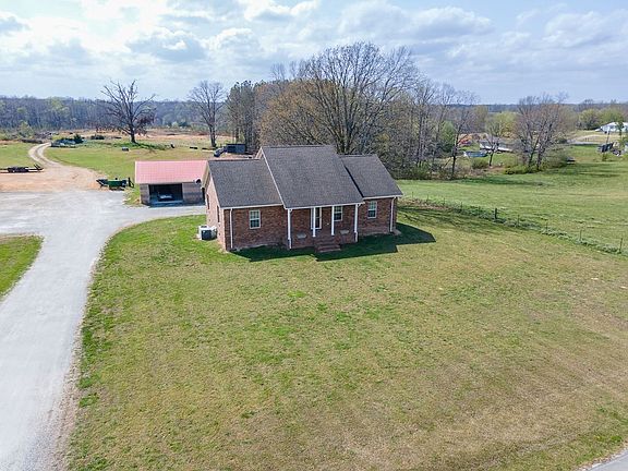 4th image of 137 Piney Rd
