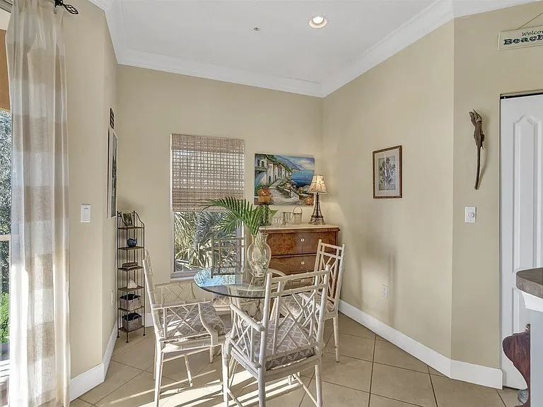 5035 Fairways Cir #C305 — Photo 20