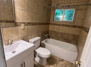 224 McClure Cir, Morehead, KY 40351