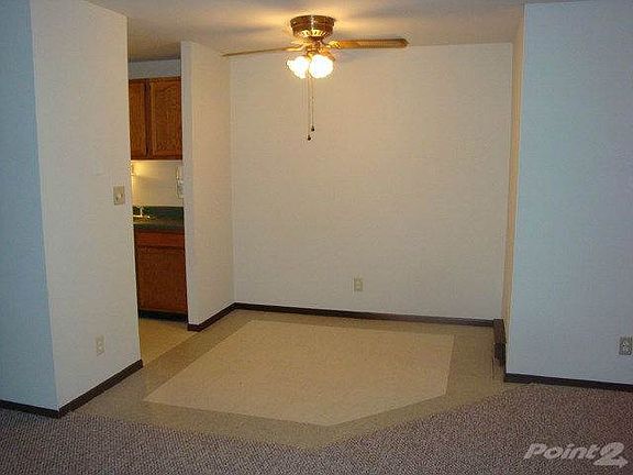 3 Dining Room 1 Somers #9 Move In 6-2-14 8) (Copy)