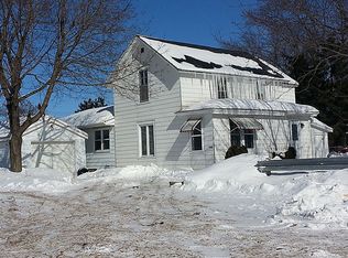 1208 Front St, Chippewa Falls, WI 54729