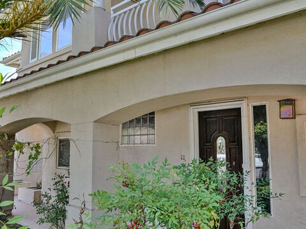 2418 Mohawk St UNIT 11