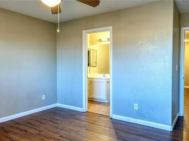 81 Rancho Maria St #0 — Photo 31