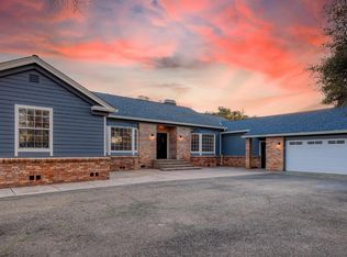 10300 Quattro Pl, Auburn, CA 95603