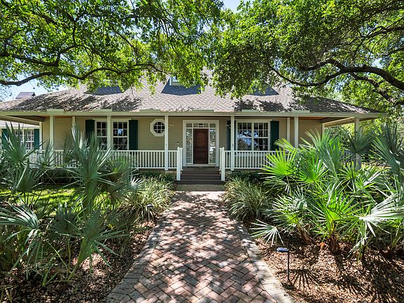 2nd image of 14366 Belmont Trace