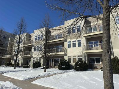 8206 Starr Grass Drive #211, Madison, WI, 53719