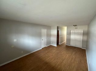 19 S Weyant Ave, Columbus, OH 43213