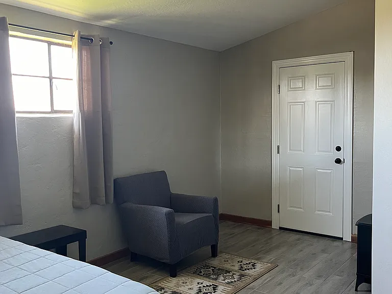 8114 E Olive Ave — Photo 13