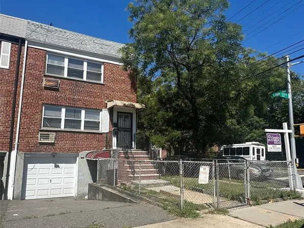 117-02 227th Street image 2 of 14