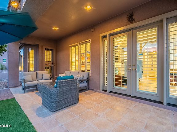 4th image of 5148 S RED YUCCA Lane
