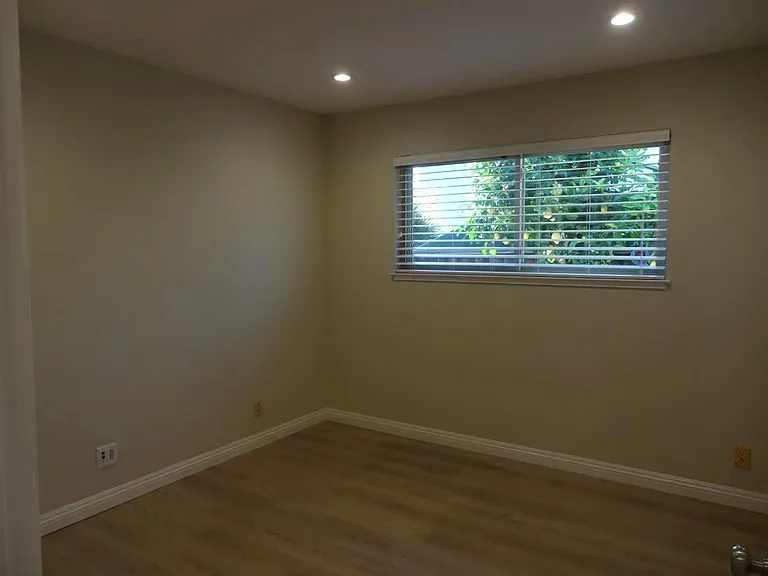 Bedroom3